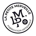 Logo de La petite merveille